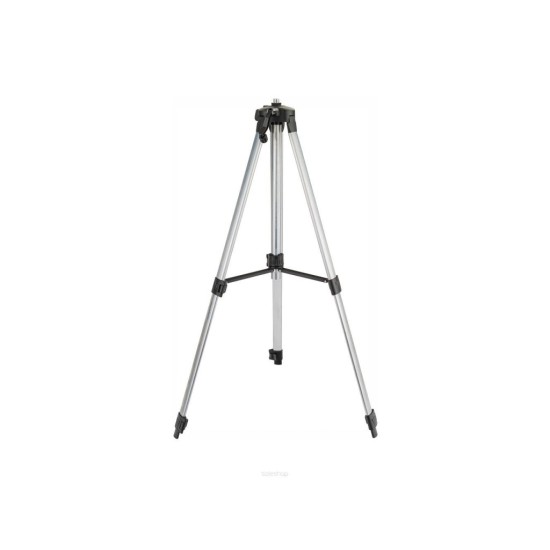 Krížový laserový statív 52-150cm RED TECHNIC
