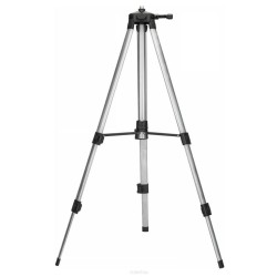 Krížový laserový statív 52-150cm RED TECHNIC Krížový laserový statív 52-150cm RED TECHNIC