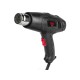 Teplovzdušná pištoľ 2000W, 4 trysky RED TECHNIC Teplovzdušná pištoľ 2000W, 4 trysky RED TECHNIC