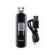 NOLA 580 plazmový zapaľovač, USB, malý NOLA 580 plazmový zapaľovač, USB, malý
