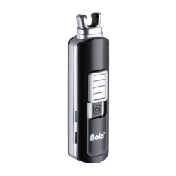 NOLA 580 plazmový zapaľovač, USB, malý