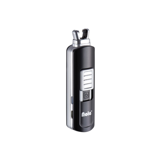 NOLA 580 plazmový zapaľovač, USB, malý NOLA 580 plazmový zapaľovač, USB, malý
