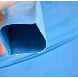 Hadica čerpadla gumová, 52mm, 2", 30m, 2bar GEKO