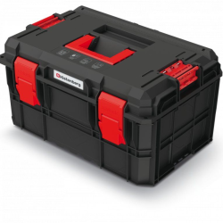 Kufrík na náradie X BLOCK TECH 30 KXB604030 KISTENBERG