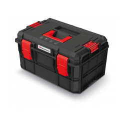 Kufrík na náradie X BLOCK TECH 30 KXB604030 KISTENBERG