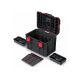 Kufrík na náradie X BLOCK TECH 40 KXB604040G KISTENBERG