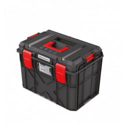 Kufrík na náradie X BLOCK TECH 40 KXB604040G KISTENBERG