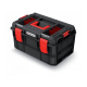 Kufrík na náradie X BLOCK TECH 30 KXB604030F KISTENBERG