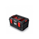Kufrík na náradie X BLOCK TECH 30 KXB604030F KISTENBERG