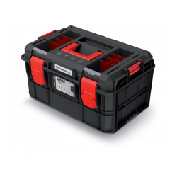 Kufrík na náradie X BLOCK TECH 30 KXB604030F KISTENBERG