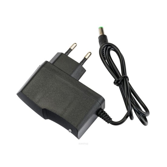 Křížový laser 360° samonivelační, 4D, zelený RED TECHNIC