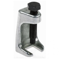 Sťahovák guľových kĺbov 18mm ASTA Sťahovák guľových kĺbov 18mm ASTA