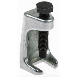 Sťahovák guľových kĺbov 18mm ASTA Sťahovák guľových kĺbov 18mm ASTA