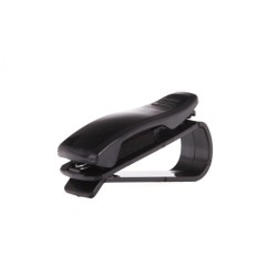 Držiak autookuliarov KELTIN