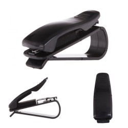 Držiak autookuliarov KELTIN