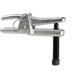 Sťahovák guľových kĺbov 21mm, nastaviteľný GEKO