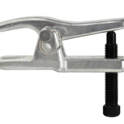 Sťahovák guľových kĺbov 21mm, nastaviteľný GEKO