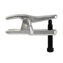 Sťahovák guľových kĺbov 21mm, nastaviteľný GEKO