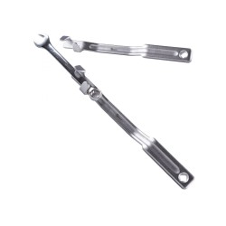 Predĺženie/uchytenie pre očkové kľúče 34cm GEKO