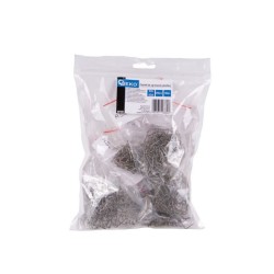 Plastové opravné svorky RS16-RS46, 600ks GEKO Plastové opravné svorky RS16-RS46, 600ks GEKO