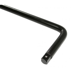 Blockbuster typ L 1", 100cm BJC Blockbuster typ L 1", 100cm BJC