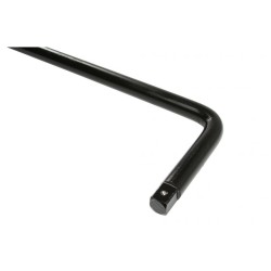 Blockbuster typ L 1", 100cm BJC Blockbuster typ L 1", 100cm BJC