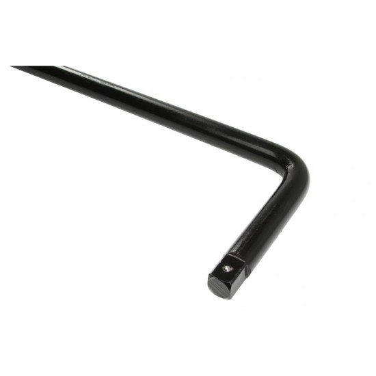 Blockbuster typ L 1", 100cm BJC Blockbuster typ L 1", 100cm BJC