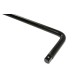 Blockbuster typ L 1", 100cm BJC Blockbuster typ L 1", 100cm BJC