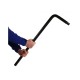 Blockbuster typ L 1", 100cm BJC Blockbuster typ L 1", 100cm BJC