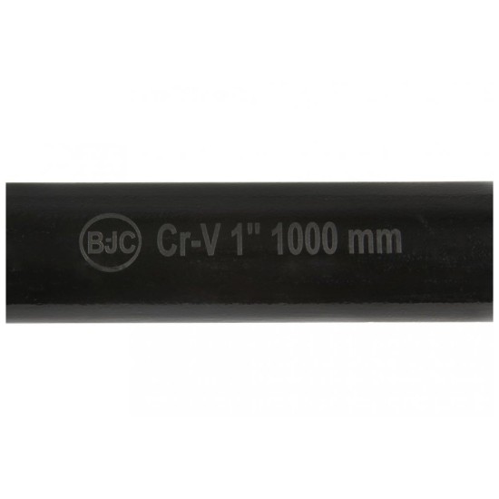 Blockbuster typ L 1", 100cm BJC Blockbuster typ L 1", 100cm BJC