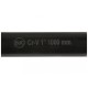 Blockbuster typ L 1", 100cm BJC Blockbuster typ L 1", 100cm BJC