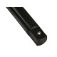 Blockbuster typ L 1", 100cm BJC Blockbuster typ L 1", 100cm BJC