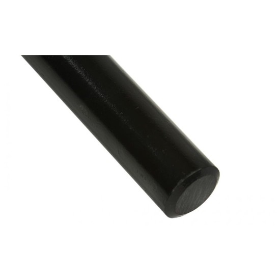 Blockbuster typ L 1", 100cm BJC Blockbuster typ L 1", 100cm BJC