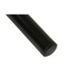 Blockbuster typ L 1", 100cm BJC Blockbuster typ L 1", 100cm BJC