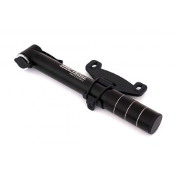 Pumpa na bicykel 21x190mm KRAFT&DELE