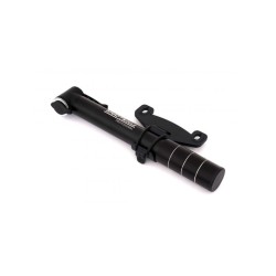 Pumpa na bicykel 21x190mm KRAFT&DELE