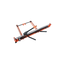 Rezačka dlaždíc 1200 mm KRAFT&DELE