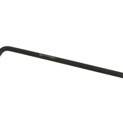 Sťahovák typ L 1/2", 50cm BJC Sťahovák typ L 1/2", 50cm BJC