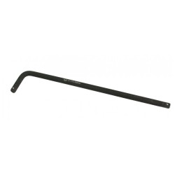 Sťahovák typ L 1/2", 50cm BJC Sťahovák typ L 1/2", 50cm BJC