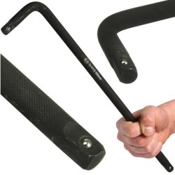 Sťahovák typ L 1/2", 50cm BJC