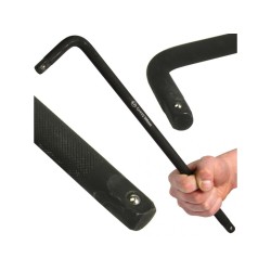 Sťahovák typ L 1/2", 50cm BJC