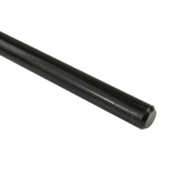 Sťahovák typ L 3/4", 100cm BJC Sťahovák typ L 3/4", 100cm BJC