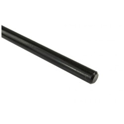 Sťahovák typ L 3/4", 100cm BJC Sťahovák typ L 3/4", 100cm BJC