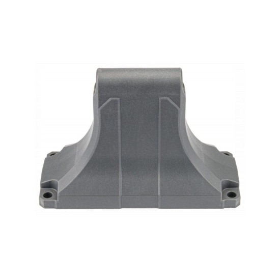 Automatický navijak s hadicou a príslušenstvom 20m 1/2" POWERMAT Automatický navijak s hadicou a príslušenstvom 20m 1/2" POWERMAT