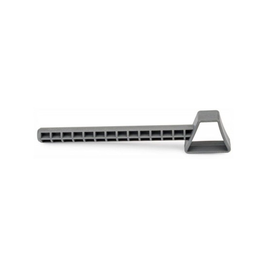 Automatický navijak s hadicou a príslušenstvom 20m 1/2" POWERMAT Automatický navijak s hadicou a príslušenstvom 20m 1/2" POWERMAT
