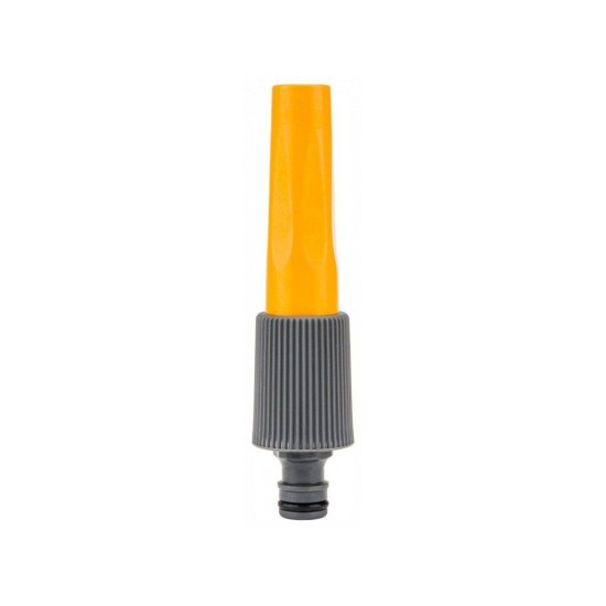 Automatický navijak s hadicou a príslušenstvom 20m 1/2" POWERMAT Automatický navijak s hadicou a príslušenstvom 20m 1/2" POWERMAT