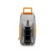 Automatický navijak s hadicou a príslušenstvom 20m 1/2" POWERMAT Automatický navijak s hadicou a príslušenstvom 20m 1/2" POWERMAT