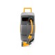 Automatický navijak s hadicou a príslušenstvom 20m 1/2" POWERMAT Automatický navijak s hadicou a príslušenstvom 20m 1/2" POWERMAT