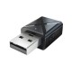 Bluetooth audio adaptér 5.0