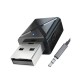 Bluetooth audio adaptér 5.0